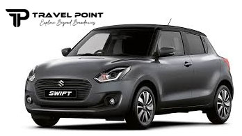Swift car rent in Chennai